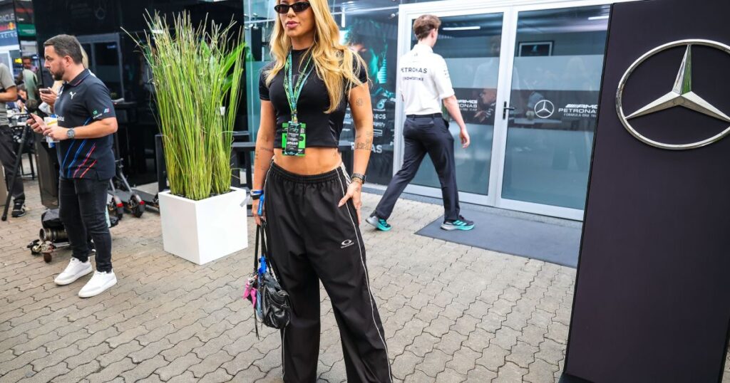 virginia-marca-presenca-no-gp-de-sao-paulo-de-formula-1