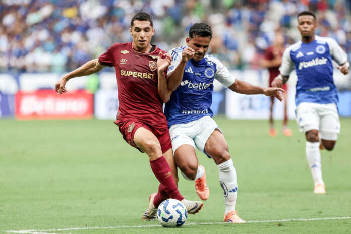 em-duelo-pegado,-cruzeiro-e-fluminense-empatam-sem-gols-no-brasileirao