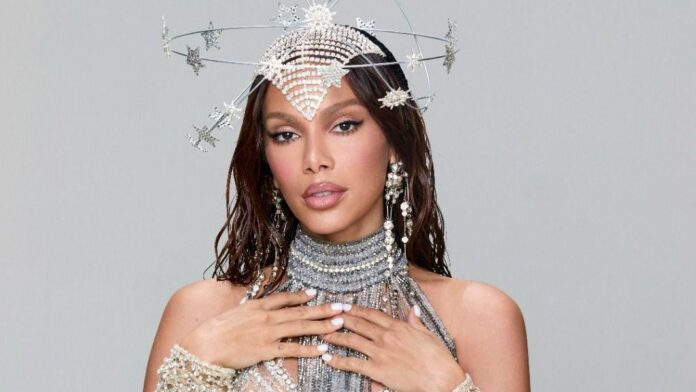 “ensaios-da-anitta”-tem-novas-datas-divulgadas-para-2026