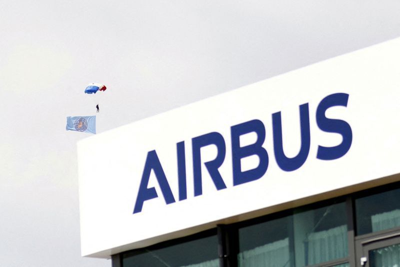 alemanha-comprara-mais-20-helicopteros-da-airbus-por-1-bilhao-de-euros