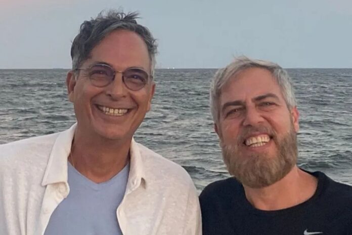 anderson-muller-agradece-reacao-dos-fas-apos-episodio-de-homofobia