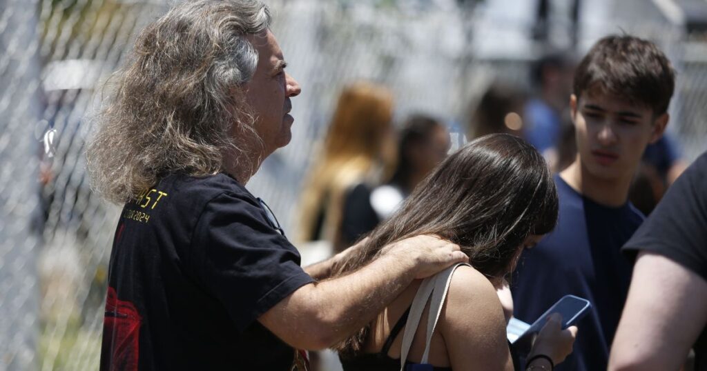 enem-2025:-veja-como-foi-o-primeiro-dia-de-provas