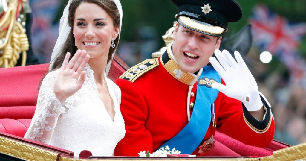 principe-william-revela-que-conversou-sobre-cancer-de-kate-com-os-filhos