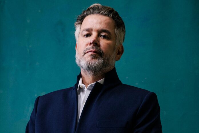 murilo-benicio-revela-que-nao-se-assiste-em-novelas