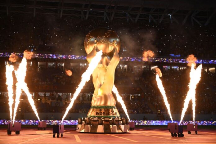 saiba-o-que-esta-em-jogo-nas-eliminatorias-da-copa-nesta-data-fifa