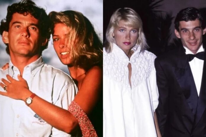 o-que-senna-falou-sobre-xuxa-no-1o-encontro-com-adriane-galisteu