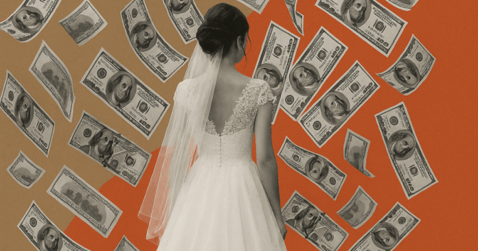 tarifaco-de-trump-deixa-casamentos-mais-caros-nos-eua