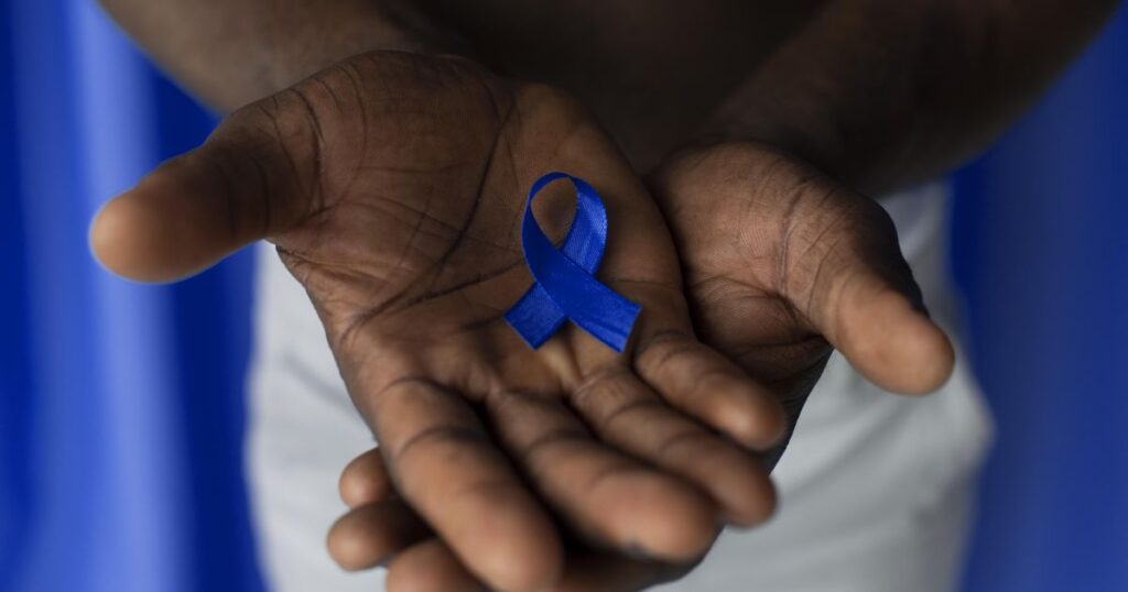 cancer-de-prostata:-dr.-kalil-aponta-pico-de-incidencia-aos-70-anos