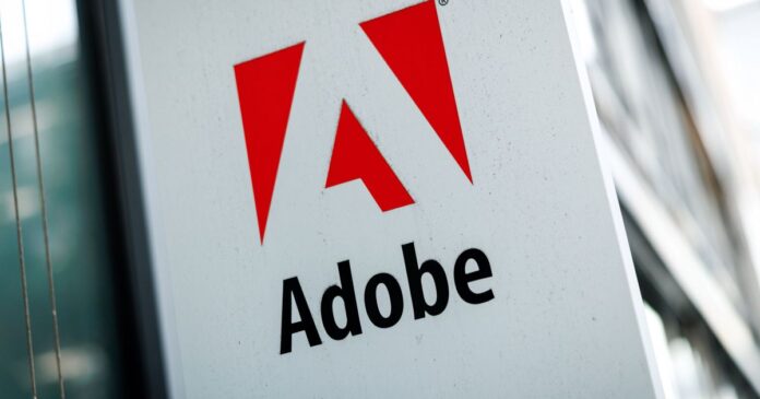 adobe-lanca-acrobat-studio,-que-usa-ia-para-organizar-mais-de-100-pdfs