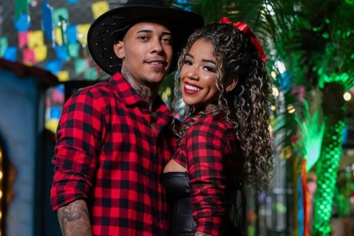 casamento-de-mc-poze-e-vivi-noronha-chega-ao-fim