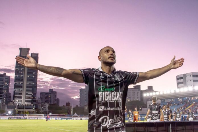 joinville-e-figueirense-farao-a-final-da-copa-santa-catarina-2025