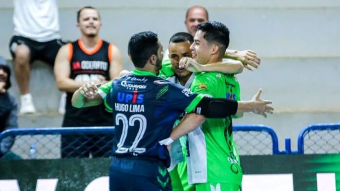 saiba-quem-saiu-na-frente-na-copa-centro-oeste-de-futsal