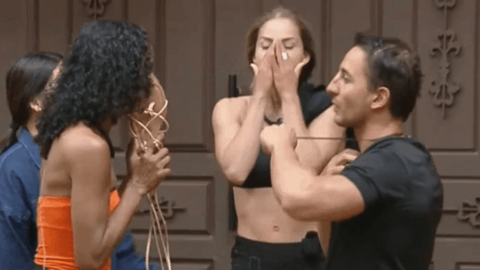 “a-fazenda”:-peao-vence-a-prova-de-fogo;-veja-quem-esta-na-baia