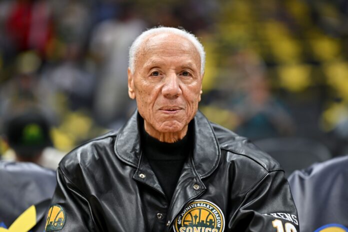 lenda-da-nba,-lenny-wilkens-morre-aos-88-anos