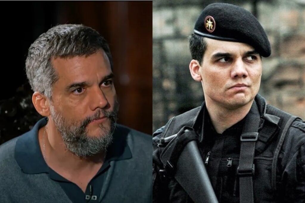 o-que-disse-wagner-moura-sobre-a-megaoperacao-no-rio-de-janeiro