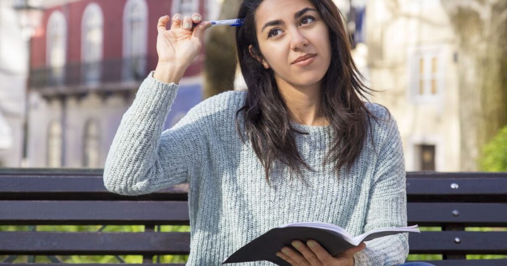 enem-2025:-perdi-o-primeiro-dia-de-prova,-posso-fazer-o-segundo?