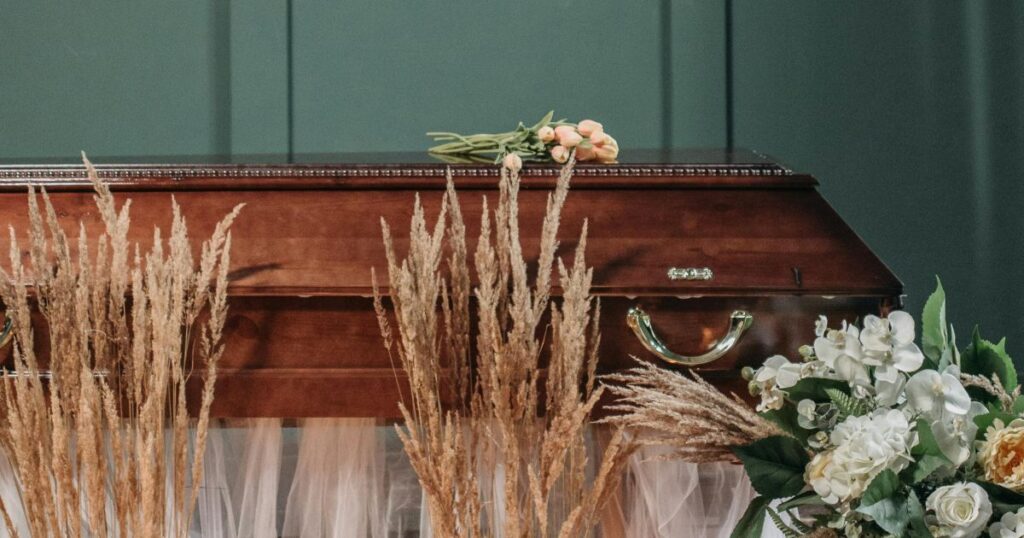 morto-estava-vivo:-familia-e-indenizada-apos-hospital-declarar-obito-errado