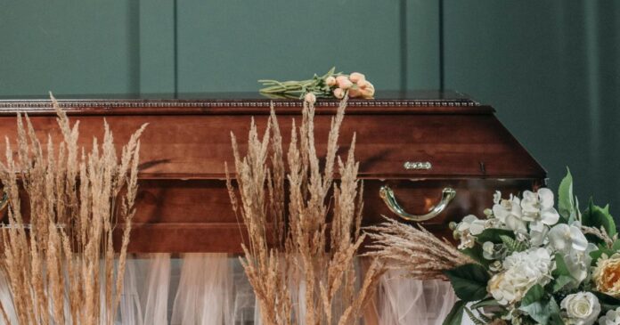 morto-estava-vivo:-familia-e-indenizada-apos-hospital-declarar-obito-errado