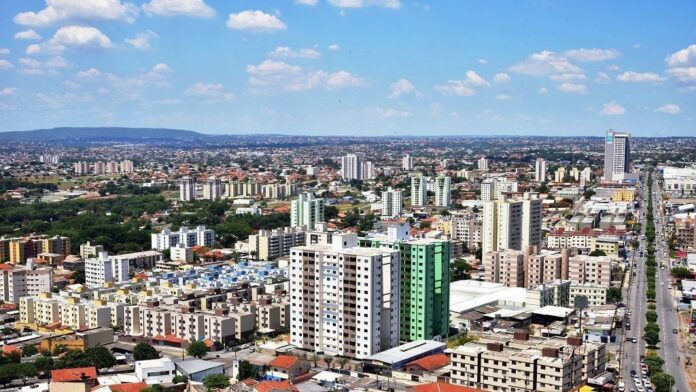 previsao-indica-semana-chuvosa-em-goiania