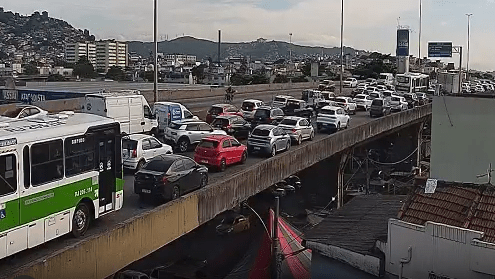 rj:-operacoes-policiais-na-linha-amarela-mais-que-dobraram-em-2025