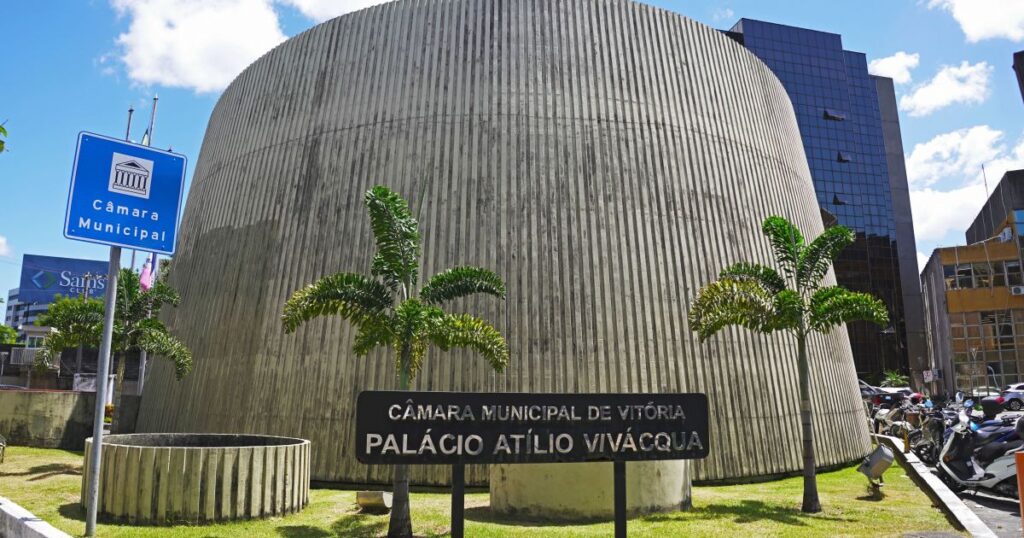 semana-em-vitoria-alterna-entre-periodos-de-sol-e-chuva