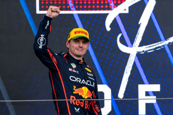 verstappen-quebra-recorde-inusitado-apos-podio-em-interlagos;-confira