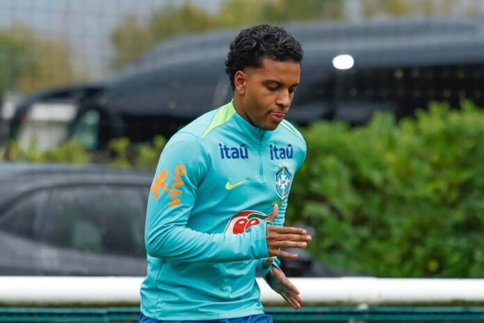 veja-como-foi-a-apresentacao-da-selecao-brasileira-para-os-amistosos