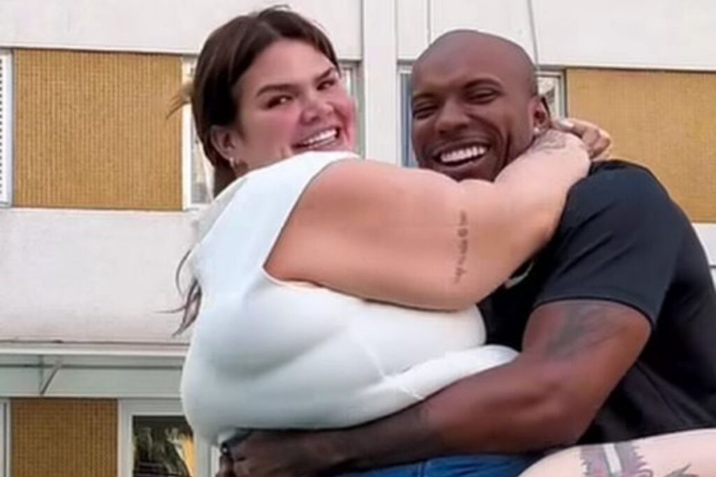 marido-de-thais-carla-revela-se-bariatrica-causou-desmaio-da-influenciadora
