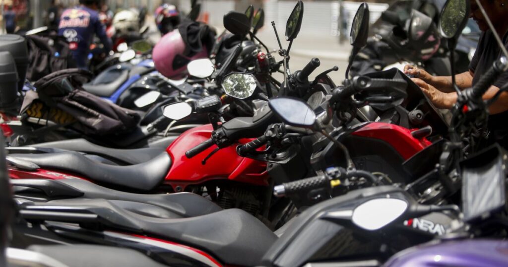 mototaxi-em-sp:-ricardo-nunes-declara-“insensatez”-apos-decisao-do-stf