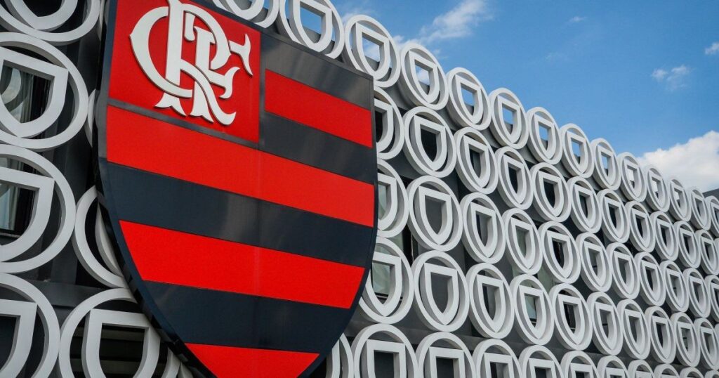 flamengo-faz-propostas-para-fair-play-financeiro-no-brasil;-veja-detalhes