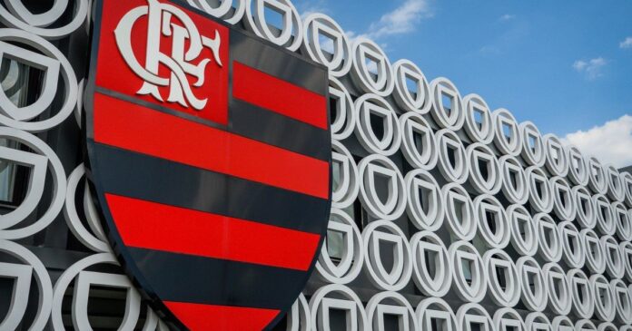 flamengo-faz-propostas-para-fair-play-financeiro-no-brasil;-veja-detalhes