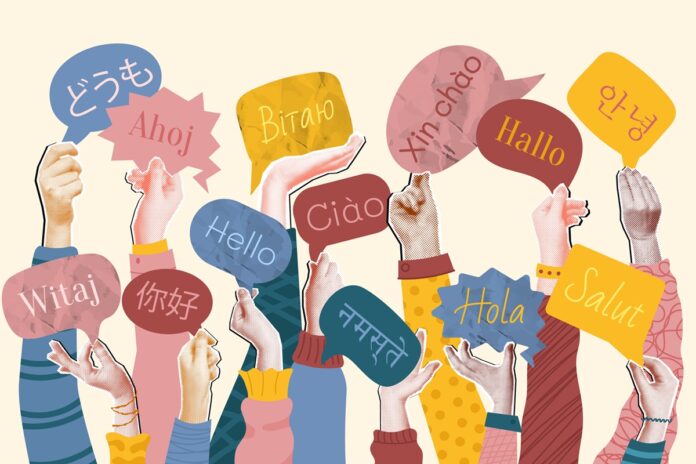 estudo:-falar-mais-de-um-idioma-pode-retardar-envelhecimento-cerebral