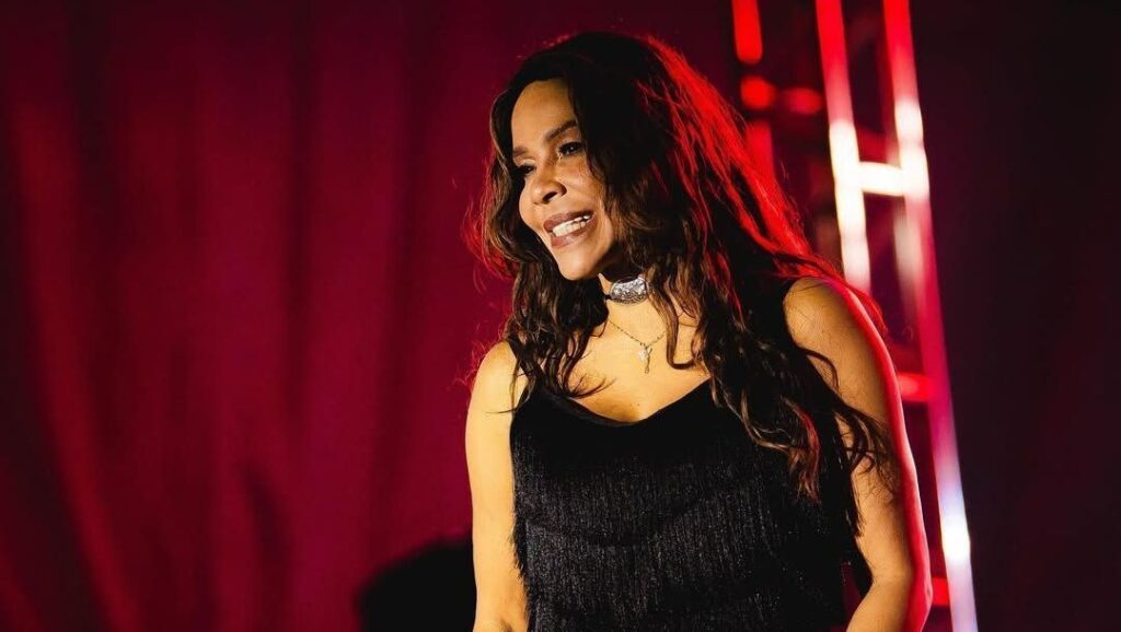 vocalista-do-calcinha-preta-anuncia-saida-da-banda;-leia-pronunciamento