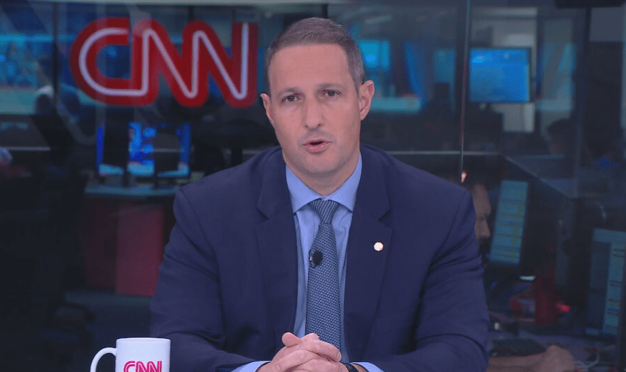 planalto-sobe-tom-contra-derrite-e-busca-reverter-projeto-antifaccao