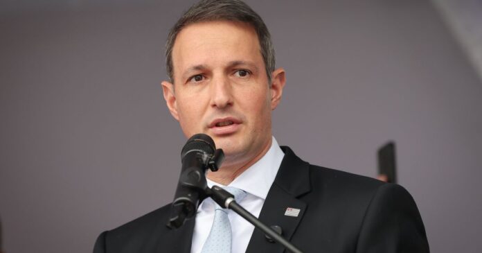 derrite-reve-papel-da-pf-em-novo-relatorio,-mas-ainda-desagrada-governo