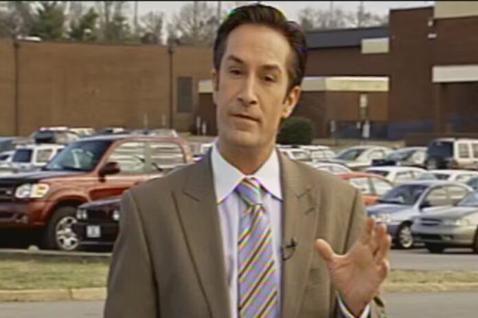 ex-apresentador-e-acusado-de-abuso-sexual-pela-filha