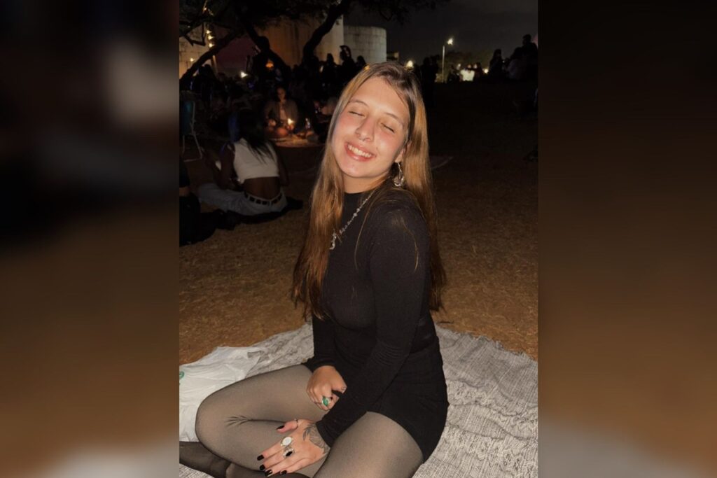 emetofobia:-como-e-a-vida-de-jovem-que-vive-com-panico-de-vomitar