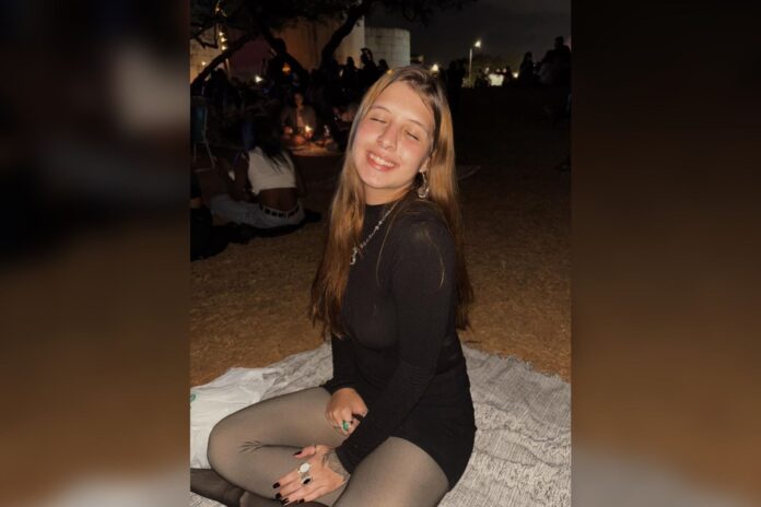 emetofobia:-como-e-a-vida-de-jovem-que-vive-com-panico-de-vomitar