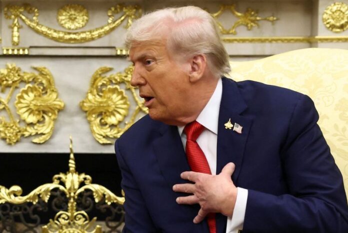 tarifas-geram-resultados-ruins-aos-eua,-dizem-especialistas-ao-ww