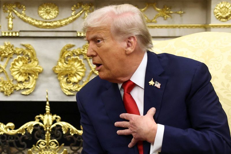 tarifas-geram-resultados-ruins-aos-eua,-dizem-especialistas-ao-ww