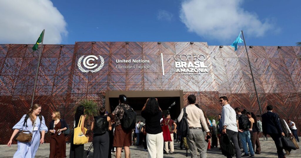 especialista:-temos-espaco-para-conseguir-conquistas-reais-na-cop30