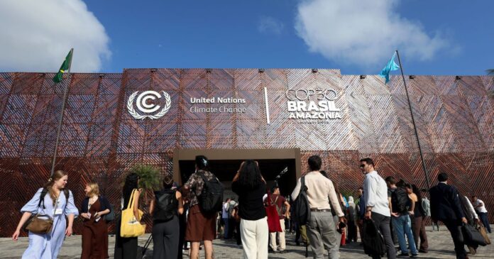 especialista:-temos-espaco-para-conseguir-conquistas-reais-na-cop30