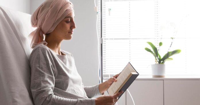 nanomedicina-turbina-quimioterapia-20-mil-vezes-e-reduz-efeitos-colaterais