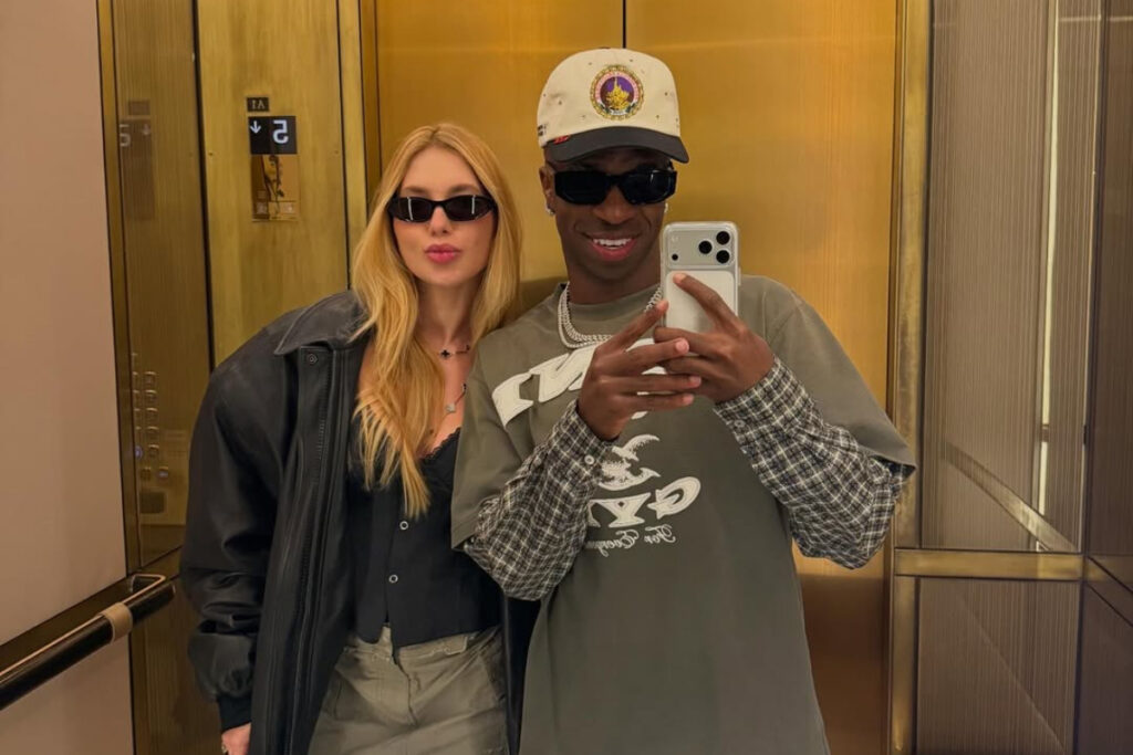 vini-jr.-toma-atitude-apos-video-polemico-de-virginia-com-personal