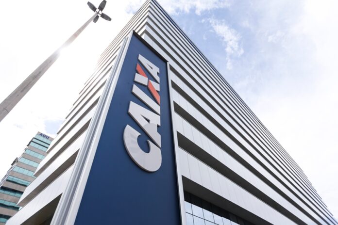 inss-e-caixa-suspendem-venda-de-seguro-atrelado-a-credito-consignado