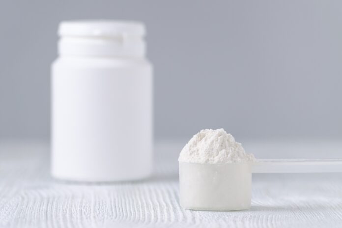 anvisa-manda-recolher-suplementos-e-proibe-oleos-vegetais-sem-registro