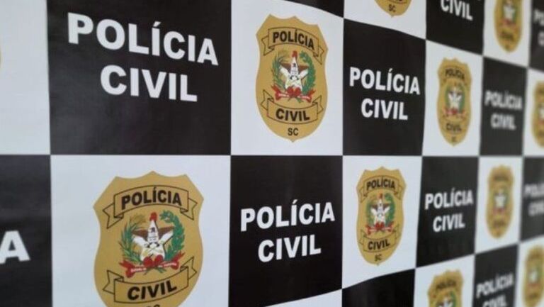 laudo-aponta-remedio-controlado-em-refrigerante-que-intoxicou-pessoas-em-sc