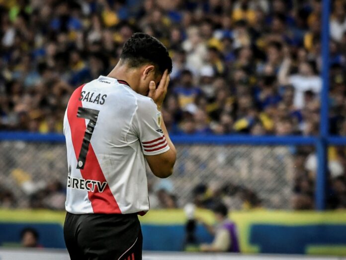 gigante-argentino-pode-ficar-de-fora-da-libertadores-apos-11-anos