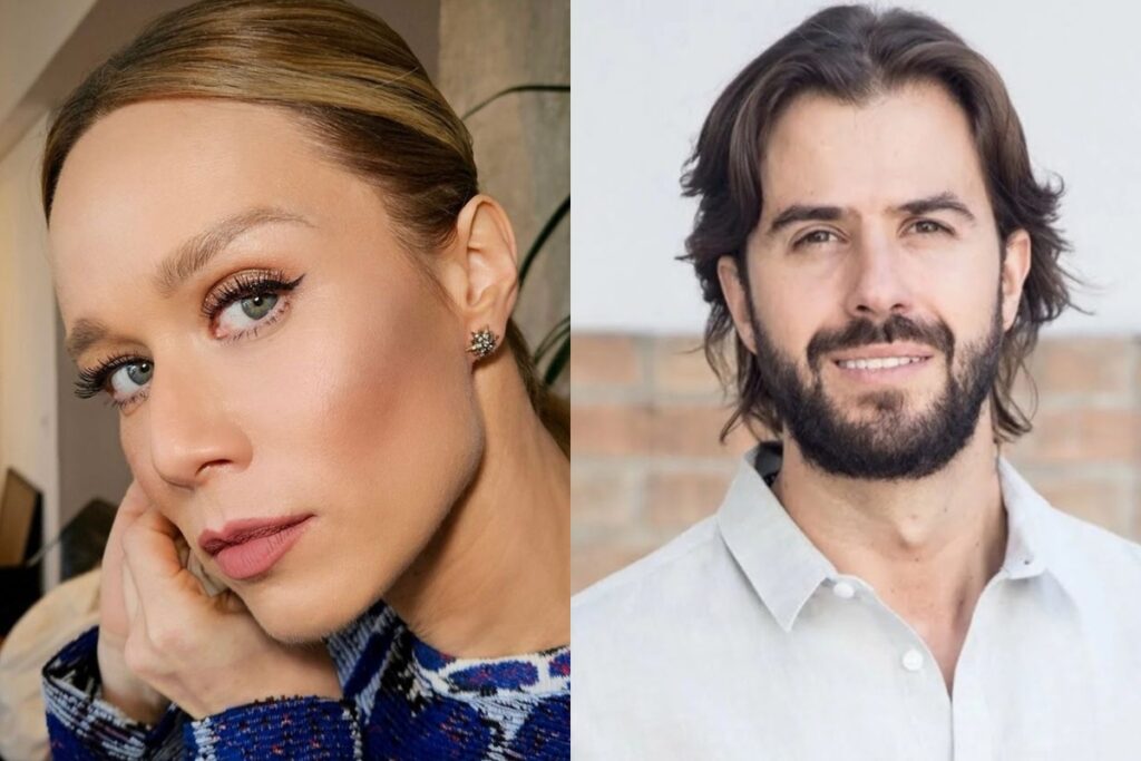 mariana-ximenes-poe-fim-ao-namoro-com-empresario-milionario