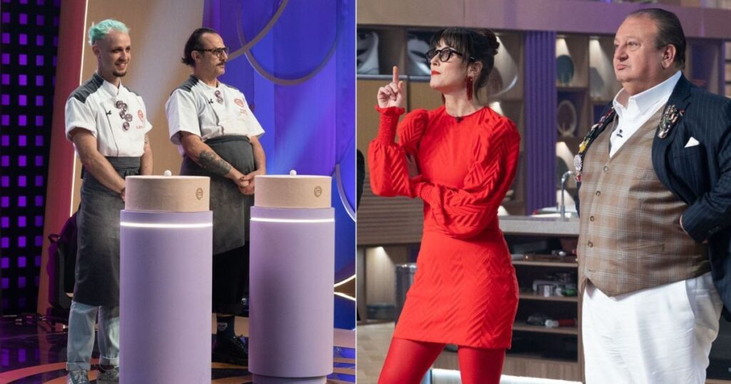 “masterchef-confeitaria”:-saiba-como-sera-a-final
